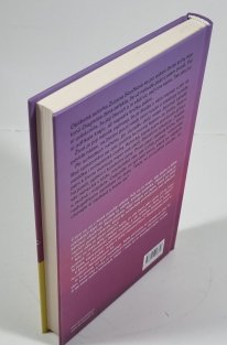 Po schodech nahoru, po čumáku dolů