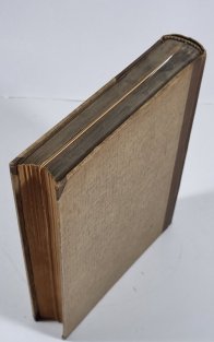 Kořeny / Probíjení 