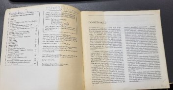 ACTA, roč. 1, číslo 3-4/1987