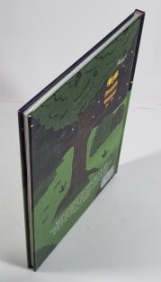 Pohádky z Příšerkova