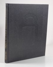 Objevy ve světě dávných Slovanů - 