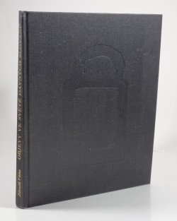 Objevy ve světě dávných Slovanů