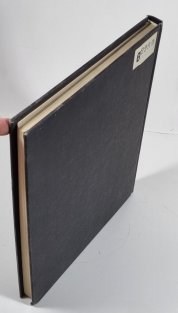 Objevy ve světě dávných Slovanů