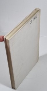 Vítězný únor - Západočeský kraj 1948-1978