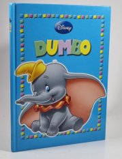Dumbo - 