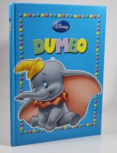 Dumbo