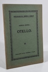 Otello - 