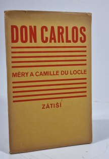 Don Carlos