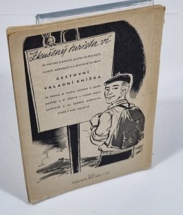 Český kras a jeskyně na zlatém koni