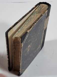 Nový zákon pána našeho Ježíše Krista