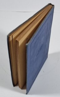 Přítel domoviny - V pražské krčmě před půl stoletím / Zač bylo živobytí za starodávna?