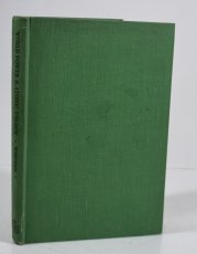 World Power and Atomic Energy - 