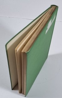 World Power and Atomic Energy