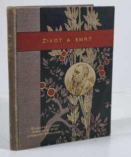 Život a smrt