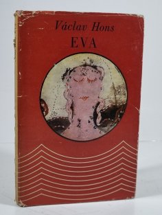 Eva