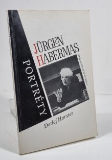 Jürgen Habermas - Úvod k dílu