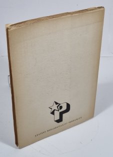 Země přetvořená kolektivní prací