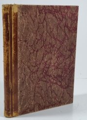 Eopsyché - prapohádka - 