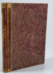 Eopsyché - prapohádka