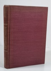 National Interest and International Cartels - 