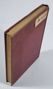 National Interest and International Cartels