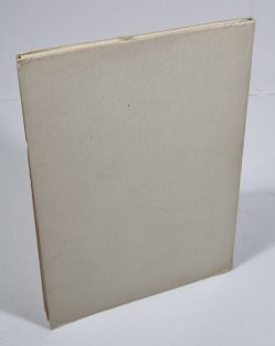 Výstava Grekovova studia sovětské armády a československých výtvarných umělců