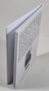 Pohádky pro mladší a pokročilé