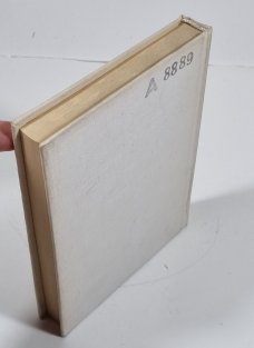 Novinář Bohumír Šmeral