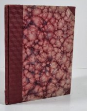 Kytička fialek (Maňko, máš tu kytičku!) - 