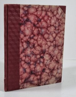 Kytička fialek (Maňko, máš tu kytičku!)