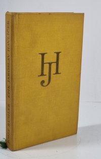 Epik Jaroslav Havlíček