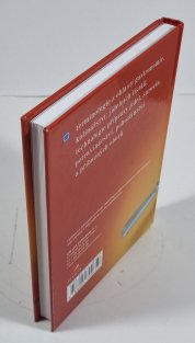 Gastronomicko-kulinářský slovník česko-ruský/rusko-český