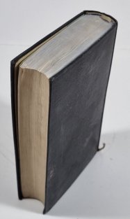 Fragmenty a improvisace z mládí / Dramata prosou z mládí / Utrpení mladého Werthera