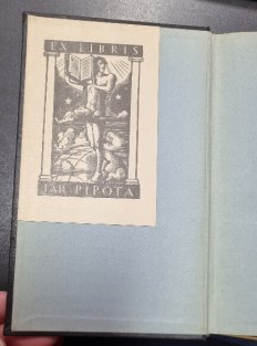 Fragmenty a improvisace z mládí / Dramata prosou z mládí / Utrpení mladého Werthera