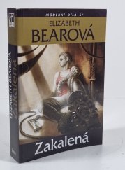 Zakalená - 
