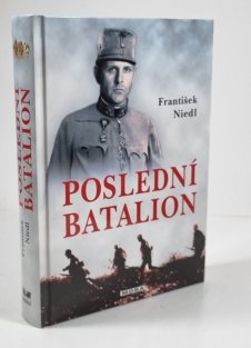 Poslední batalion