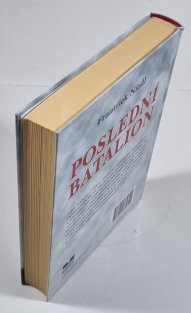Poslední batalion