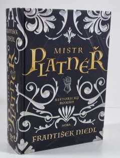 Mistr platnéř