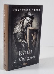 Rytíři z Vřesova - 