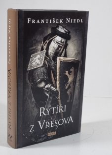 Rytíři z Vřesova