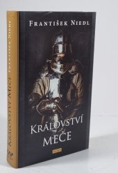 Království meče - 