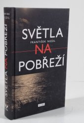 Světla na pobřeží - 