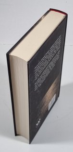 Světla na pobřeží