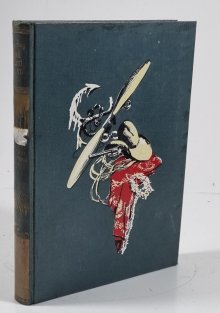 Země štěstí a smrti