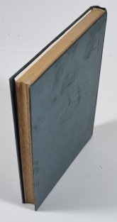 Země štěstí a smrti