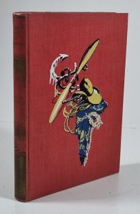 Kdo je Eva Durandová?