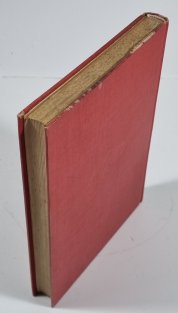 Kdo je Eva Durandová?