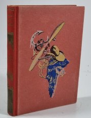 Čtyři spravedliví - 