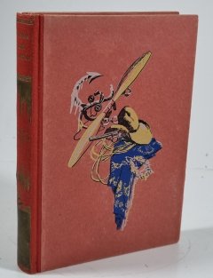 Čtyři spravedliví