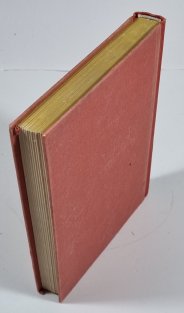 Čtyři spravedliví